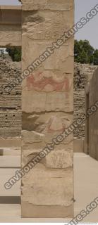 Karnak Temple Photo References #12